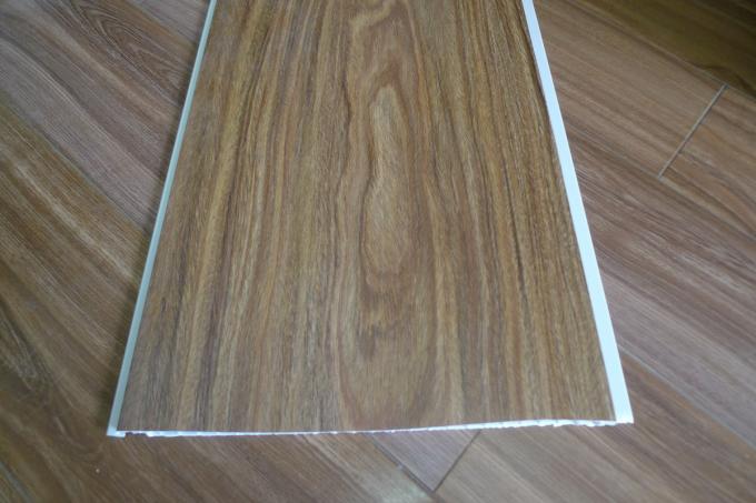 Waterproof Honeycomb Ceiling Panels , Bathroom Ceiling ...