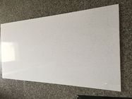 Smooth White Glossy PVC Ceiling Panels 2X4 Feet Sound - Absorbing