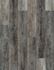 Anti Bacteria Pure Spc Flooring Wood Wood Grain Embossed