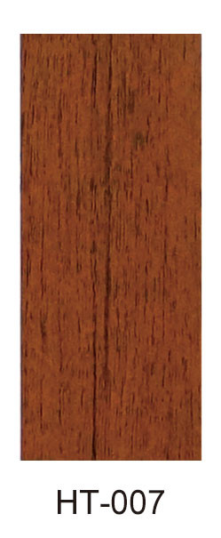 Fireproof Indoor Decorative Door Panels Wood Effect Laminate Intertek SGS Certificated