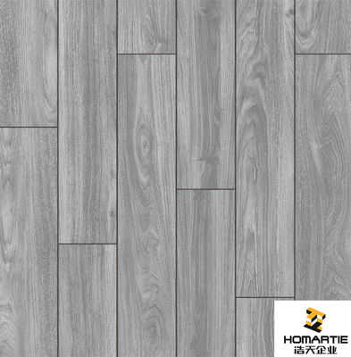 IXPE Underlayment SPC Waterproof Vinyl Click Flooring EVA Foam